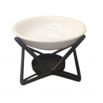 Stylish Aroma Lamps
