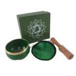 Gift Wrapping According to Expectations