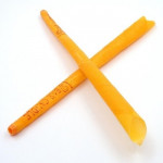 Ear candles