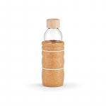 Water Vitalization