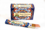 Fragrant Incense Sticks NAMASTE INDIA