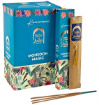 TALES OF INDIA Incense Sticks