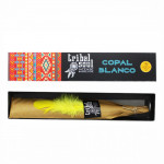 Masala Incense Sticks