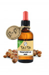 Natural Healing body oils