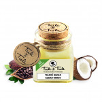 Body butters