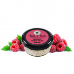 Body scrubs